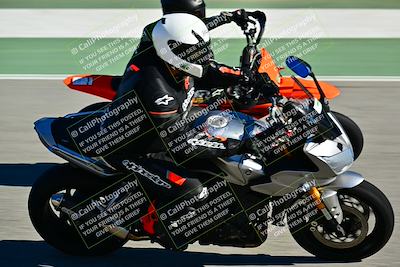 media/Dec-12-2025-2WTD (Fri) [[7c7cc9b1da]]/C Group/Session 3/